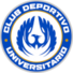 CD尤尼维尔斯塔里奥